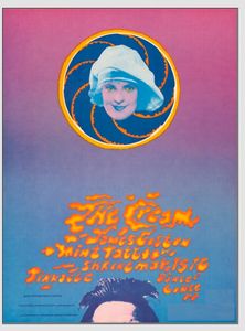 Cream