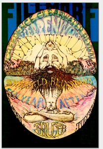 Creedence Clearwater Revival