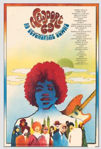 Newport 69