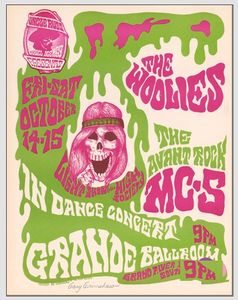 MC5