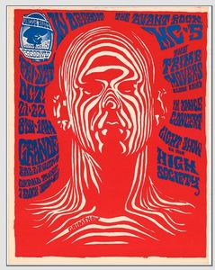 MC5