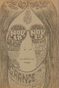 MC5