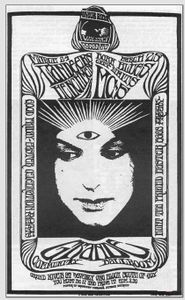 MC5