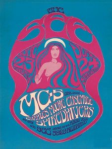 MC5