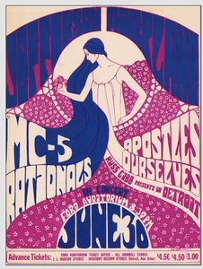 Jefferson Airplane