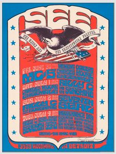 MC5