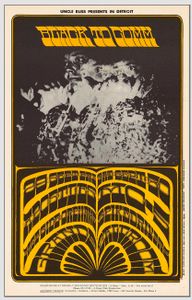 MC5