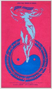MC5