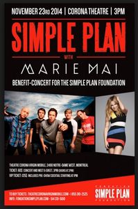 Simple Plan
