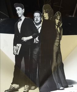 Cheap Trick