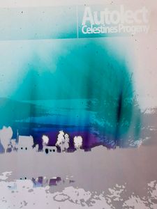 Celestines Progeny