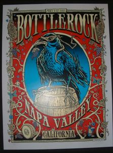 Bottlerock