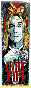 Iggy Pop