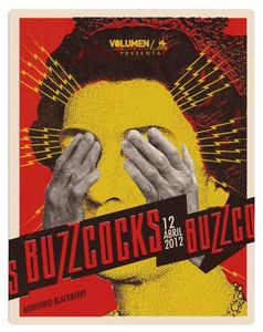 Buzzcocks