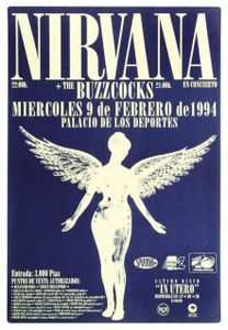 Nirvana