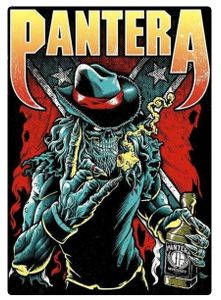 Pantera
