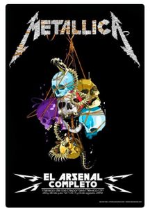 Metallica