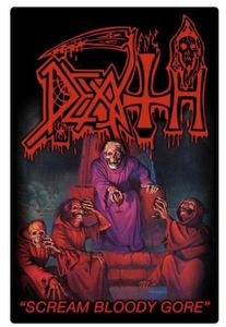 Death