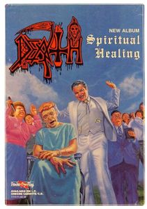 Death