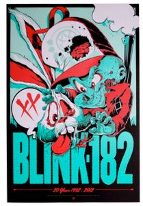 Blink-182