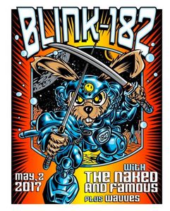 Blink-182