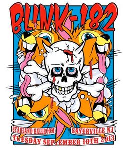 Blink-182