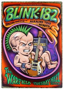 Blink-182