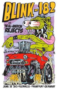 Blink-182