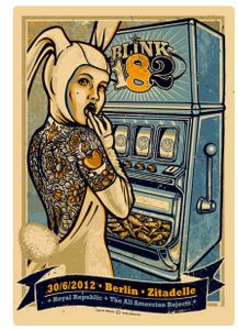 Blink-182