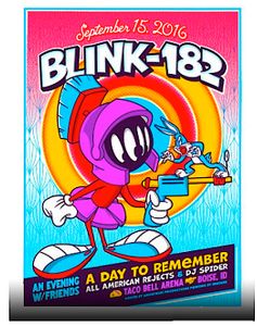 Blink-182