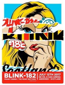 Blink-182
