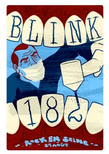 Blink-182