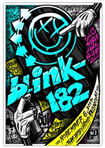 Blink-182