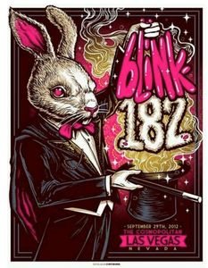 Blink-182