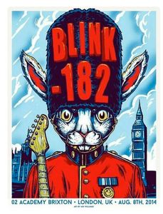 Blink-182