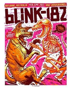 Blink-182