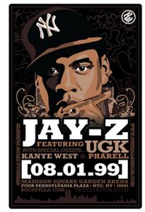 Jay-Z