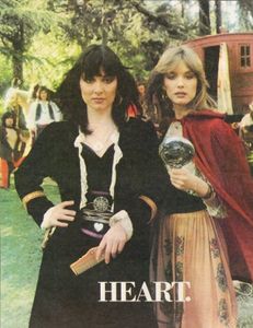 Heart