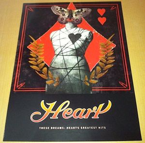 Heart