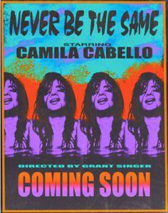 Camila Cabello