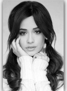 Camila Cabello