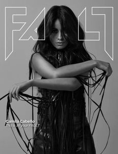 Camila Cabello