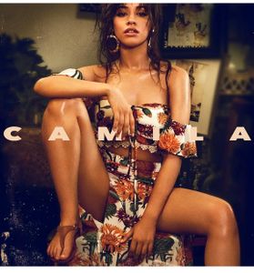 Camila Cabello