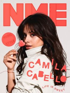 Camila Cabello