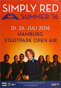 Simply Red