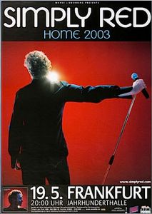 Simply Red
