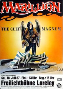 Marillion