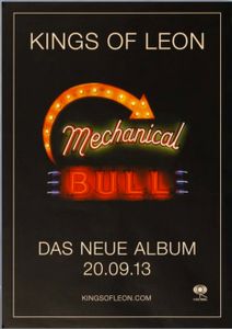 Kings of Leon