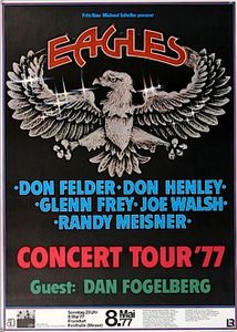 Eagles