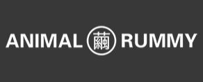 Animal Rummy
